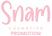 SNAM COSMETIC – Accueil